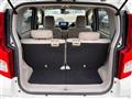 2017 Daihatsu Move