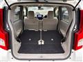 2017 Daihatsu Move