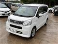 2017 Daihatsu Move