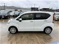 2017 Daihatsu Move