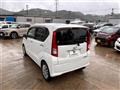 2017 Daihatsu Move
