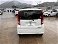 2017 Daihatsu Move