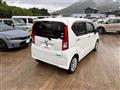 2017 Daihatsu Move