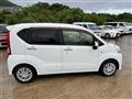 2017 Daihatsu Move