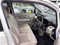 2017 Daihatsu Move