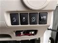 2017 Daihatsu Move