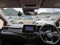 2023 Nissan Note