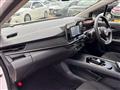 2023 Nissan Note