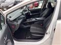 2023 Nissan Note
