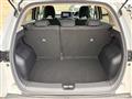 2023 Nissan Note