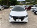 2023 Nissan Note