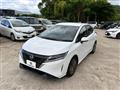 2023 Nissan Note