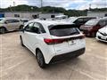 2023 Nissan Note
