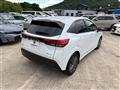 2023 Nissan Note