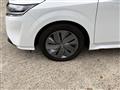 2023 Nissan Note