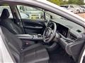 2023 Nissan Note