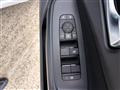 2023 Nissan Note
