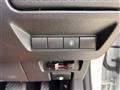 2023 Nissan Note