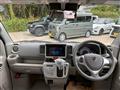 2026 Suzuki Every Wagon