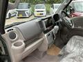 2026 Suzuki Every Wagon