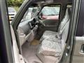 2026 Suzuki Every Wagon