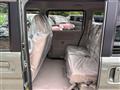 2026 Suzuki Every Wagon