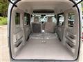 2026 Suzuki Every Wagon
