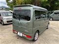 2026 Suzuki Every Wagon