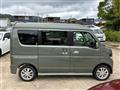 2026 Suzuki Every Wagon