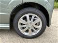 2026 Suzuki Every Wagon