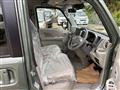 2026 Suzuki Every Wagon