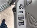 2026 Suzuki Every Wagon