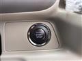 2026 Suzuki Every Wagon