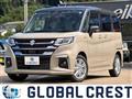 2026 Suzuki Suzuki Others