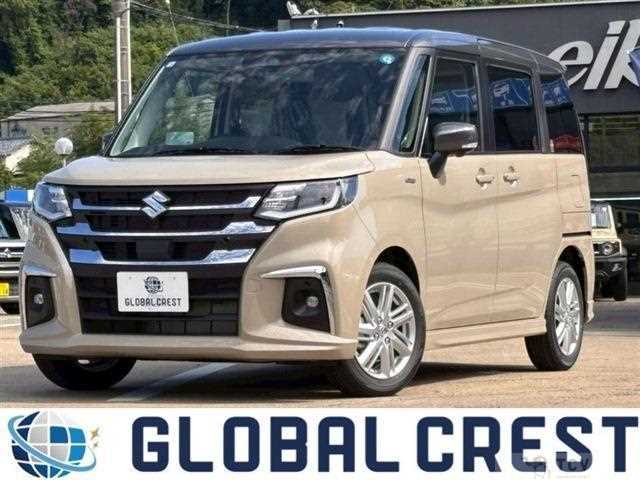 2026 Suzuki Suzuki Others