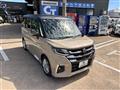 2026 Suzuki Suzuki Others