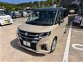 2026 Suzuki Suzuki Others