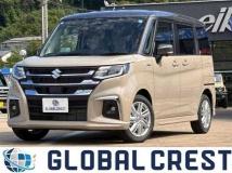 2026 Suzuki Suzuki Others