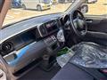 2017 Honda Honda Others
