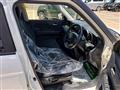 2017 Honda Honda Others