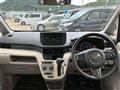 2018 Daihatsu Move