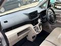 2018 Daihatsu Move