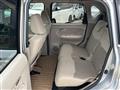 2018 Daihatsu Move