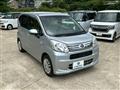 2018 Daihatsu Move