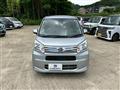 2018 Daihatsu Move