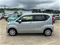 2018 Daihatsu Move