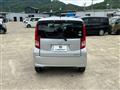 2018 Daihatsu Move
