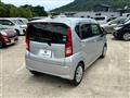 2018 Daihatsu Move