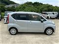 2018 Daihatsu Move