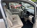 2018 Daihatsu Move